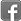 Find us on Facebook