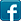 Find us on Facebook