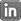 Connect on LinkedIn