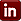 Connect on LinkedIn