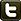 Follow us on Twitter
