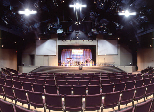 Singles at buckhead church Buckhead Church Copes With Growing SINGLE Adult Population, Single In Atlanta