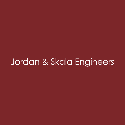 Earthcraft Certified to Hearthside Brookleigh helped by Jordan & Skala Engineers