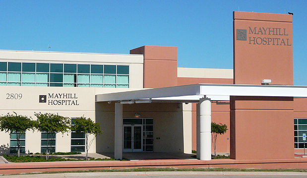 inform diagnostics el paso tx inform diagnostics el paso tx