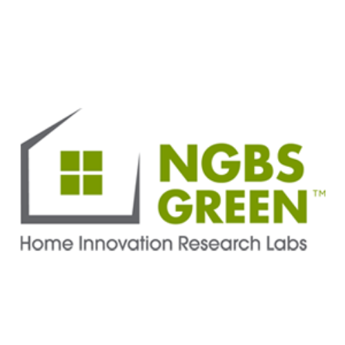NGBS Green Partner of Excellence: JSE Selected as 2017 Recipient