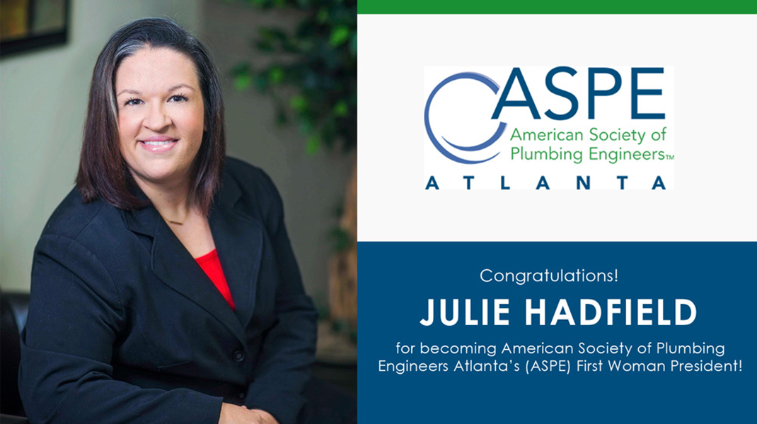 Julie-Hadfield-ASPE-Atlanta-President