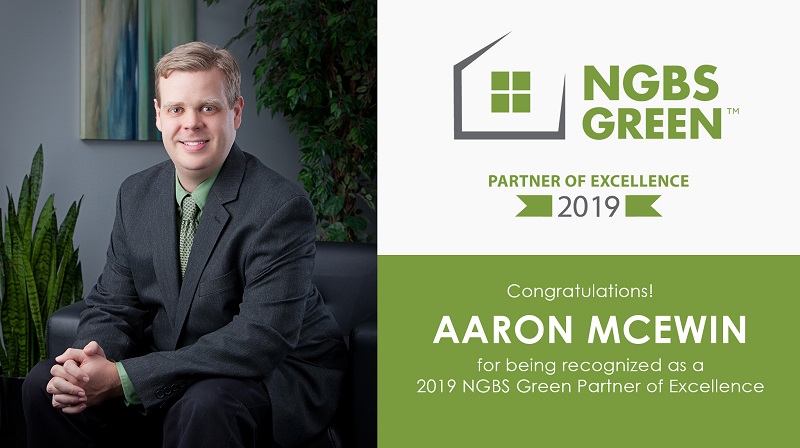 NGBS-Partner-in-Excellence-Aaron-McEwin