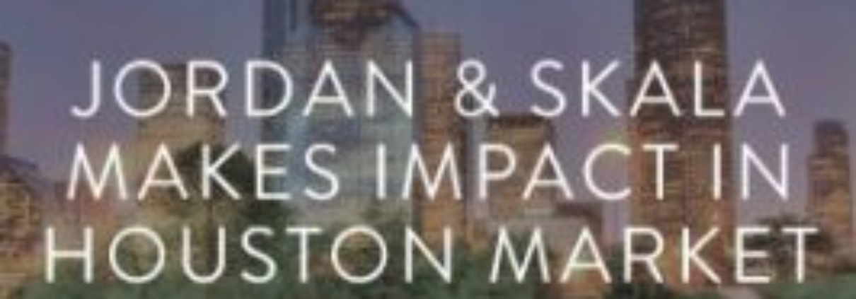 JSE-Makes-Impact-in-Houston-Market