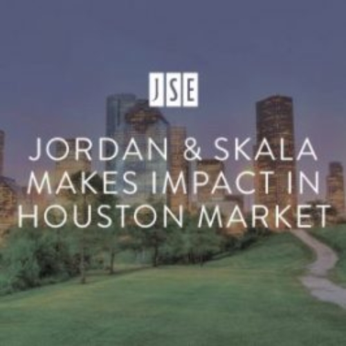 JSE-Makes-Impact-in-Houston-Market