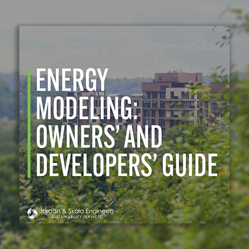 Energy-Modeling-Owners-&-Developers-Guide