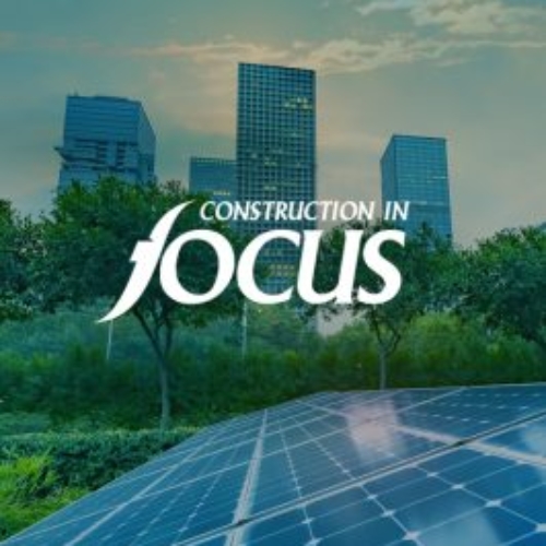 Jordan & Skala Featured in Construction in Focus Article