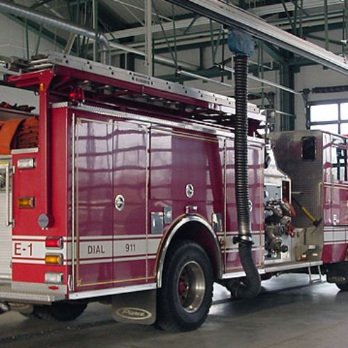 Sustainable/LEED Archives | Jordan & Skala Engineers