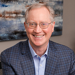 Don Sheffield