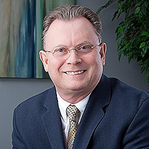 Jim Haefeli