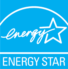 ENERGY STAR Green Building Program Logo