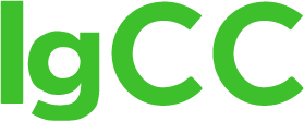 IgCC Green Building Program Logo