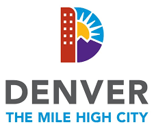 City of Denver Logo