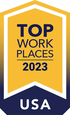 Тор-Work-Places-2023