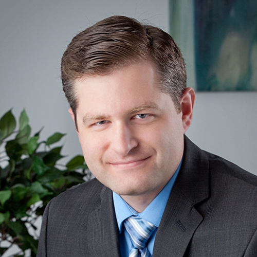 Sam Weaver Jordan & Skala Engineers Jordan & Skala Engineers MEP