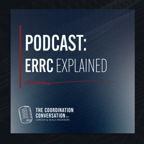 Emergency Responder Radio Coverage System (ERRC) Explained: What Owners and Designers Need to Know
