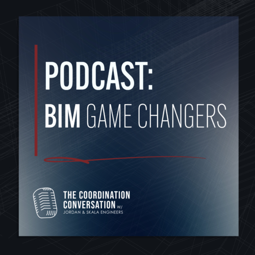 From AutoCAD to Revit: How Project Management Adapts in the BIM Era