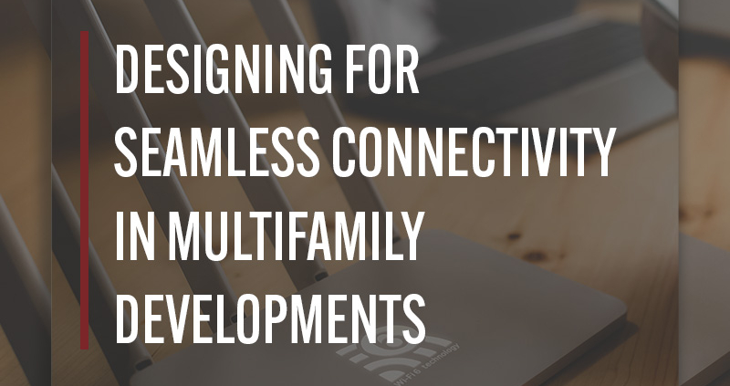 Wifi Systems Featured Image