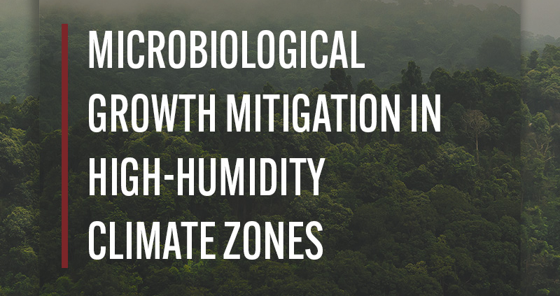 Climate Zones Featured Image
